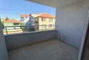 Şehitalibey Mahallesi Kemer Caddesi’nde Satılık 3+1 Lüks Daire