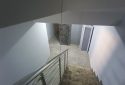 Şehitalibey Mahallesi Kemer Caddesi’nde Satılık 3+1 Lüks Daire