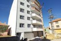 Şehitalibey Mahallesi Kemer Caddesi’nde Satılık 3+1 Lüks Daire