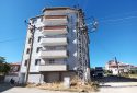 Şehitalibey Mahallesi Kemer Caddesi’nde Satılık 3+1 Lüks Daire