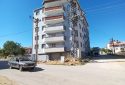 Şehitalibey Mahallesi Kemer Caddesi’nde Satılık 3+1 Lüks Daire