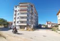 Şehitalibey Mahallesi Kemer Caddesi’nde Satılık 3+1 Lüks Daire
