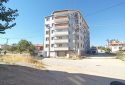Şehitalibey Mahallesi Kemer Caddesi’nde Satılık 3+1 Lüks Daire