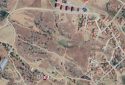 Cumhuriyet Mahallesi’nde Satılık İmarlı Arsa! 497 M² Bodrum + 2 Kat Hakkı!