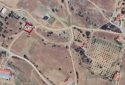 Cumhuriyet Mahallesi’nde Satılık İmarlı Arsa! 497 M² Bodrum + 2 Kat Hakkı!