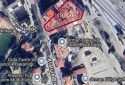 Alaşehir Yenice Mahallesi’nde Merkezi Konumda 36 m2 Satılık Değerli İşyeri