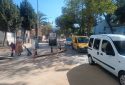 Alaşehir Yenice Mahallesi’nde Merkezi Konumda 36 m2 Satılık Değerli İşyeri