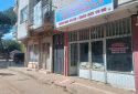 Alaşehir Yenice Mahallesi’nde Merkezi Konumda 36 m2 Satılık Değerli İşyeri