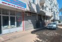 Alaşehir Yenice Mahallesi’nde Merkezi Konumda 36 m2 Satılık Değerli İşyeri