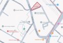 Alaşehir Yenice Mahallesi’nde Merkezi Konumda 36 m2 Satılık Değerli İşyeri