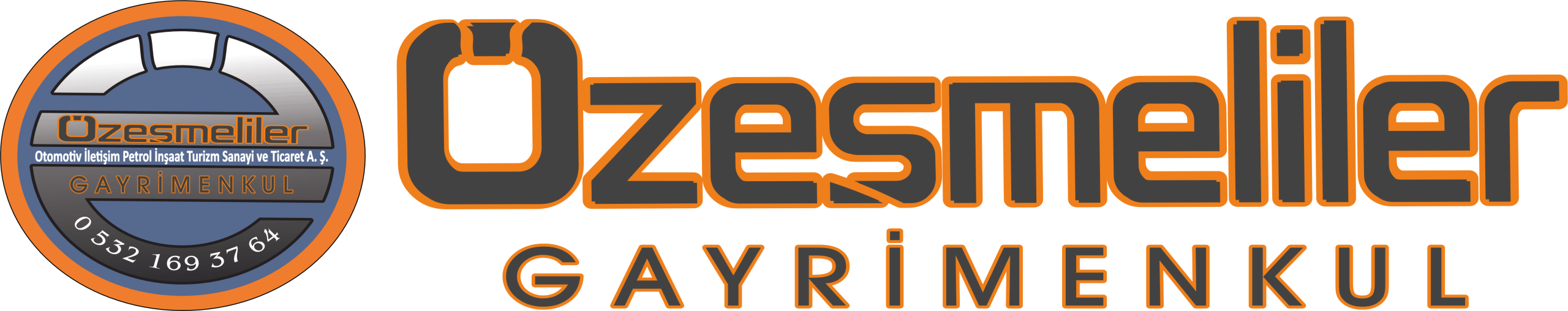 Özeşmeliler Gayrimenkul