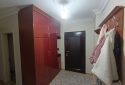 UŞAK MERKEZ CUMHURİYET MAHALLESİNDE LÜKS 3+1 SATILIK DAİRE