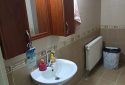 UŞAK MERKEZ CUMHURİYET MAHALLESİNDE LÜKS 3+1 SATILIK DAİRE