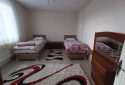 SIFIR EŞYALI 2+1 KİRALIK APART DAİRE