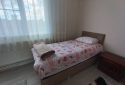 SIFIR EŞYALI 2+1 KİRALIK APART DAİRE