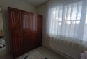 SIFIR EŞYALI 2+1 KİRALIK APART DAİRE