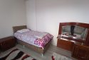 SIFIR EŞYALI 2+1 KİRALIK APART DAİRE