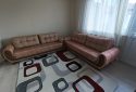 SIFIR EŞYALI 2+1 KİRALIK APART DAİRE