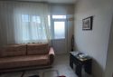 SIFIR EŞYALI 2+1 KİRALIK APART DAİRE