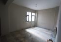 Eşme Üçeylül’de, İşyeri + 4 Katlı (2+1) Satılık Komple Bina