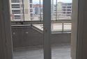 UŞAK MERKEZ FATİH MAH. ÇİFT CAM BALKONLU SATILIK 2+1 DAİRE