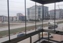 UŞAK MERKEZ FATİH MAH. ÇİFT CAM BALKONLU SATILIK 2+1 DAİRE