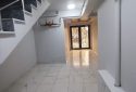 UŞAK MERKEZ FATİH MAH. ÇİFT CAM BALKONLU SATILIK 2+1 DAİRE