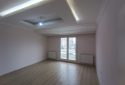 UŞAK MERKEZ FATİH MAH. ÇİFT CAM BALKONLU SATILIK 2+1 DAİRE