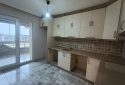 UŞAK MERKEZ FATİH MAH. ÇİFT CAM BALKONLU SATILIK 2+1 DAİRE