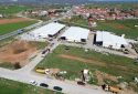 UŞAK EŞME SANAYİ SİTESİNDE ÇOK AMAÇLI 80 m2 SATILIK İŞ YERİ