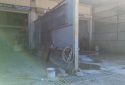 UŞAK EŞME SANAYİ SİTESİNDE ÇOK AMAÇLI 80 m2 SATILIK İŞ YERİ