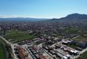 UŞAK EŞME SANAYİ SİTESİNDE ÇOK AMAÇLI 80 m2 SATILIK İŞ YERİ