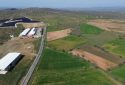 SATILIK TARLA UŞAK EŞME TAKMAK KÖYÜ (BOZLAR YOLU ÜZERİ)