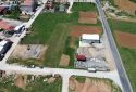 Üçeylül Mahallesi’nde 527 m2 İmarlı Arsa Ev, Sanayi veya Yatırım İçin Birebir!