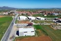 UŞAK EŞME SANAYİ SİTESİNDE ÇOK AMAÇLI 80 m2 SATILIK İŞ YERİ