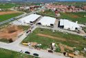 UŞAK EŞME SANAYİ SİTESİNDE ÇOK AMAÇLI 80 m2 SATILIK İŞ YERİ