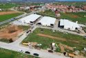 UŞAK EŞME SANAYİ SİTESİNDE ÇOK AMAÇLI 80 m2 SATILIK İŞ YERİ