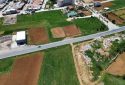 Üçeylül Mahallesi’nde 527 m2 İmarlı Arsa Ev, Sanayi veya Yatırım İçin Birebir!