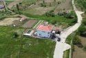 Eşme’nin Hakim Noktasında Satılık Lüks Dubleks Villa