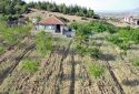 Şehir ile Doğanın Buluştuğu Noktada Huzurlu Yaşam Fırsatı