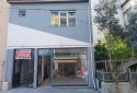 Şehir Merkezinde 70 m2 Sıfır 1+1 Satılık Apart Daire!