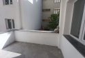 Şehir Merkezinde 70 m2 Sıfır 1+1 Satılık Apart Daire!