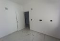 Şehir Merkezinde 70 m2 Sıfır 1+1 Satılık Apart Daire!