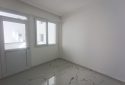 Şehir Merkezinde 70 m2 Sıfır 1+1 Satılık Apart Daire!