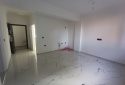 Şehir Merkezinde 70 m2 Sıfır 1+1 Satılık Apart Daire!