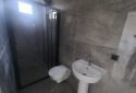 Şehir Merkezinde 70 m2 Sıfır 1+1 Satılık Apart Daire!