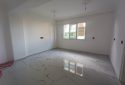 Şehir Merkezinde 70 m2 Sıfır 1+1 Satılık Apart Daire!