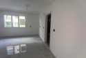 Şehir Merkezinde 70 m2 Sıfır 1+1 Satılık Apart Daire!