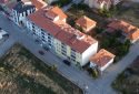 SATILIK LÜKS 2+1 DAİRE  İSTASYON MAH. DENİZLİ CAD.