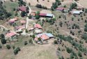UŞAK EŞME YILDIRIMLAR MAHALLESİ’NDE KİRALIK HAYVANCILIK TESİSİ VE KÖY EVİ